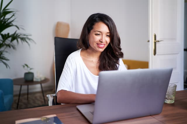 Terapia online